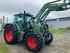 Tractor Fendt 820 VARIO TMS Image 2