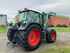 Fendt 820 VARIO TMS Billede 3