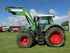 Fendt 828 VARIO SCR PROFI PLUS Slika 1