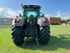 Fendt 828 VARIO SCR PROFI PLUS Slika 2