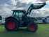 Fendt 828 VARIO SCR PROFI PLUS Slika 3