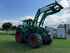 Fendt 828 VARIO SCR PROFI PLUS Slika 4