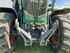 Fendt 828 VARIO SCR PROFI PLUS Slika 6