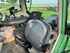 Fendt 828 VARIO SCR PROFI PLUS Slika 10