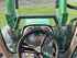 Fendt 828 VARIO SCR PROFI PLUS Slika 14