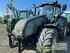 Tractor Valtra T 202 D DIRECT Image 5