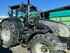Tractor Valtra T 202 D DIRECT Image 4