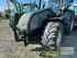 Tractor Valtra T 202 D DIRECT Image 6