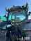 Tractor Valtra T 202 D DIRECT Image 9