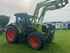 Tractor Claas ARION 420 Image 2