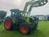 Claas ARION 420 Beeld 2