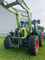 Traktor Claas ARION 420 Bild 6