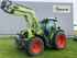 Claas ARION 420 immagine 7