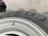 Michelin KR 600/65R38 Foto 3