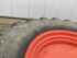 Trelleborg KR 650/65R42 Bild 3