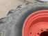 Trelleborg KR 650/65R42 Bilde 3