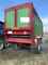 Self Loading Forage Wagon Strautmann GIGA-TRAILER 400 DO Image 2