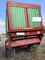 Self Loading Forage Wagon Strautmann GIGA-TRAILER 400 DO Image 3