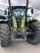 Traktor Claas ARION 660 CMATIC CEBIS Bild 6
