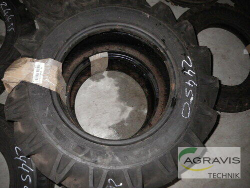 Tyre BKT - 10.0/75-15.3