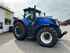 Equipment Tractor New Holland T 7.315 AUTO COMMAND HD Image 2