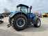Equipment Tractor New Holland T 7.315 AUTO COMMAND HD Image 3