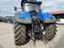 Equipment Tractor New Holland T 7.315 AUTO COMMAND HD Image 5