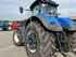 Equipment Tractor New Holland T 7.315 AUTO COMMAND HD Image 6