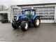 New Holland T 7.170 AUTO COMMAND