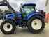 Tractor New Holland T 6.175 Image 8