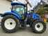 Traktor New Holland T 6.175 Bild 9