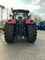 Traktor Case IH PUMA CVX 230 Bild 8