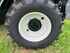 Complete Wheel Continental KR 540/65R28 Image 8