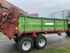 Spreader Dry Manure - Trailed Strautmann BE 6 Image 1