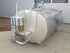 Milking/Cooling Technology SERAP SE 2550 / 2500 Liter Image 1