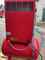 Atlas Atlas Copco Imagine 1
