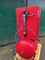 Atlas Atlas Copco Imagine 2