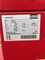 Atlas Atlas Copco Imagine 3