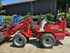 Farmyard Tractor Thaler KL 234/KA Image 1