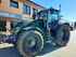 Tractor Valtra T 235 Direct Image 2