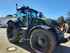 Tractor Valtra T 235 Direct Image 4