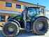 Tractor Valtra T 235 Direct Image 1