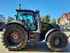 Tractor Valtra T 235 Direct Image 5