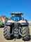 Tractor Valtra T 235 Direct Image 7