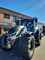 Tractor Valtra T 235 Direct Image 2