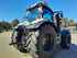 Tractor Valtra T 235 Direct Image 6