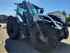 Tractor Valtra T 235 Direct Image 4