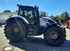 Tractor Valtra T 235 Direct Image 5
