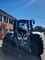Tractor Valtra T 235 Direct Image 3