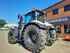 Tractor Valtra T 235 Direct Image 8